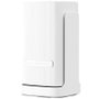 Wanbo Cube 1 Proyector Portátil Blanco Alpino con Android TV 11